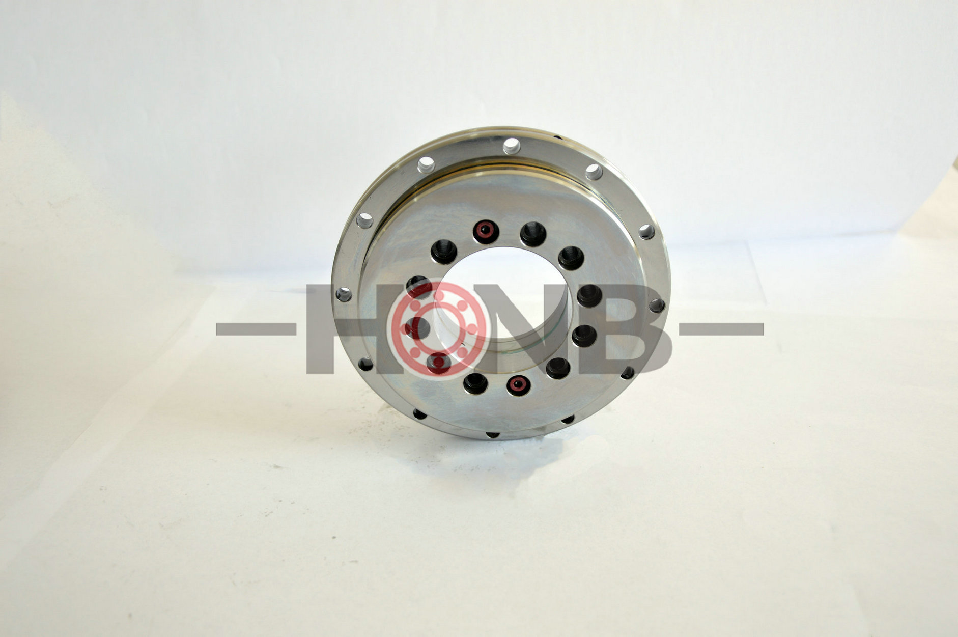 HONB YRT rotary table bearings .jpg