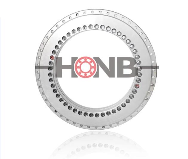 HONB HRT Bearings.jpg