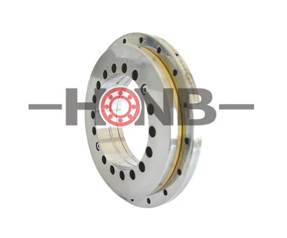 HONB HRTS bearings.jpg