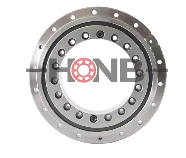 HONB HKLDF bearings.jpg